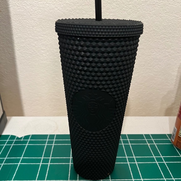 Starbucks Tumbler - Picture 1 of 1